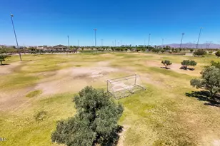 3205 N 302nd Ct, Buckeye, AZ 85396 - Photo 63