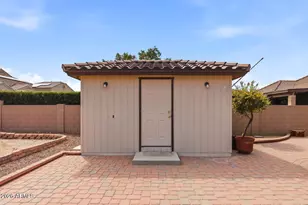 3205 N 302nd Ct, Buckeye, AZ 85396 - Photo 27