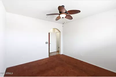 3205 N 302nd Court, Buckeye, AZ 85396 - Photo 21