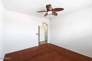 3205 N 302nd Ct, Buckeye, AZ 85396 - Photo 21