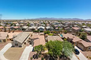 3205 N 302nd Ct, Buckeye, AZ 85396 - Photo 41