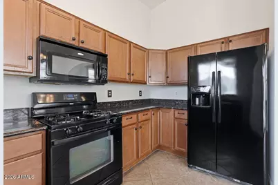 3205 N 302nd Court, Buckeye, AZ 85396 - Photo 13
