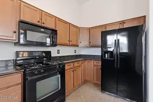 3205 N 302nd Ct, Buckeye, AZ 85396 - Photo 13