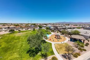 3205 N 302nd Ct, Buckeye, AZ 85396 - Photo 49