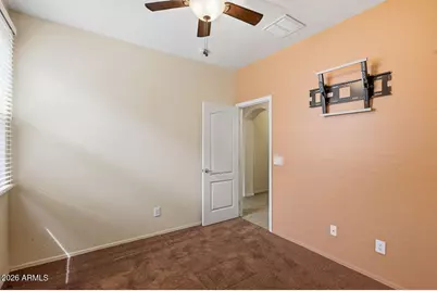 3205 N 302nd Court, Buckeye, AZ 85396 - Photo 19