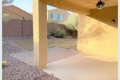 2723 E Mews Road, Gilbert, AZ 85298 - Photo 19