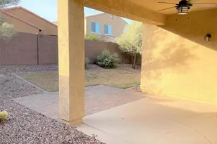 2723 E Mews Rd, Gilbert, AZ 85298 - Photo 19