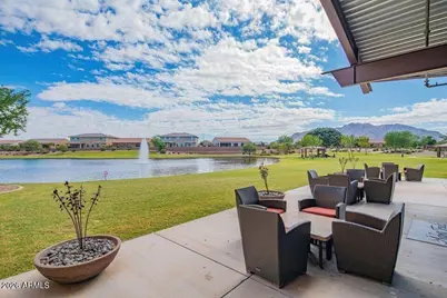 2723 E Mews Road, Gilbert, AZ 85298 - Photo 29