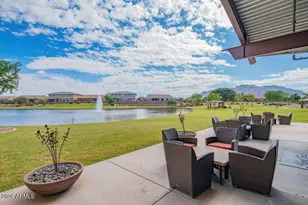 2723 E Mews Rd, Gilbert, AZ 85298 - Photo 29