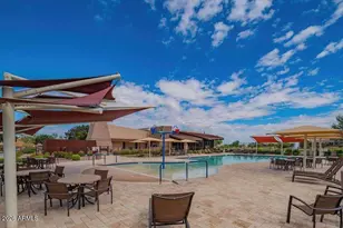 2723 E Mews Rd, Gilbert, AZ 85298 - Photo 23