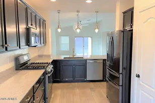 2723 E Mews Rd, Gilbert, AZ 85298 - Photo 3