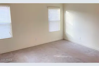 2723 E Mews Road, Gilbert, AZ 85298 - Photo 9