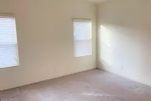 2723 E Mews Rd, Gilbert, AZ 85298 - Photo 9