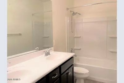 2723 E Mews Road, Gilbert, AZ 85298 - Photo 11