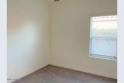 2723 E Mews Road, Gilbert, AZ 85298 - Photo 17