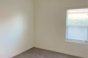 2723 E Mews Rd, Gilbert, AZ 85298 - Photo 17