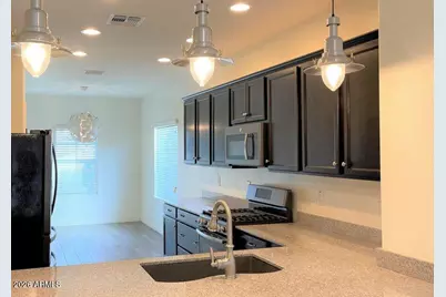2723 E Mews Road, Gilbert, AZ 85298 - Photo 5