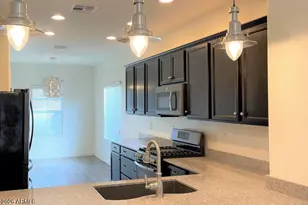 2723 E Mews Rd, Gilbert, AZ 85298 - Photo 5
