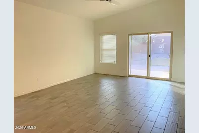 2723 E Mews Road, Gilbert, AZ 85298 - Photo 7