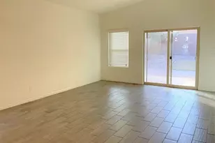 2723 E Mews Rd, Gilbert, AZ 85298 - Photo 7