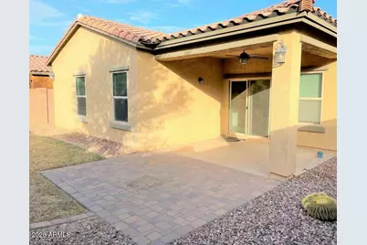 2723 E Mews Road, Gilbert, AZ 85298 - Photo 21