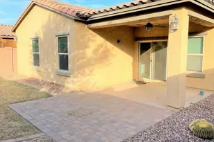 2723 E Mews Rd, Gilbert, AZ 85298 - Photo 21