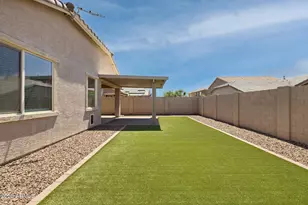 12467 W State Ave, Glendale, AZ 85305 - Photo 21