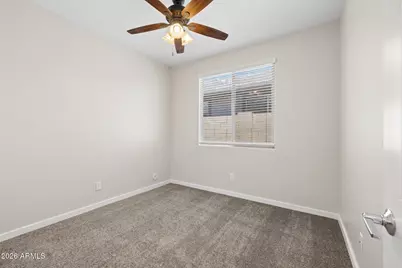 12467 W State Avenue, Glendale, AZ 85305 - Photo 15