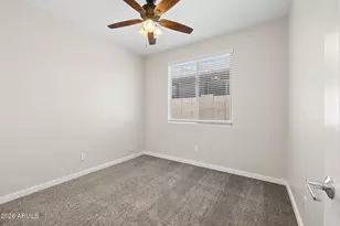 12467 W State Ave, Glendale, AZ 85305 - Photo 15
