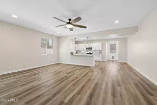 12467 W State Ave, Glendale, AZ 85305 - Photo 5