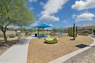 12467 W State Ave, Glendale, AZ 85305 - Photo 23