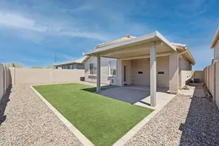 12467 W State Ave, Glendale, AZ 85305 - Photo 19