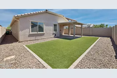 12467 W State Avenue, Glendale, AZ 85305 - Photo 21
