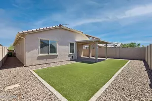 12467 W State Ave, Glendale, AZ 85305 - Photo 21
