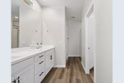 12467 W State Avenue, Glendale, AZ 85305 - Photo 11