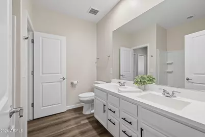12467 W State Avenue, Glendale, AZ 85305 - Photo 17