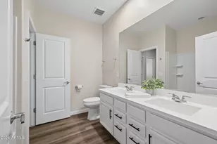 12467 W State Ave, Glendale, AZ 85305 - Photo 17