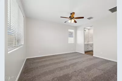 12467 W State Avenue, Glendale, AZ 85305 - Photo 9