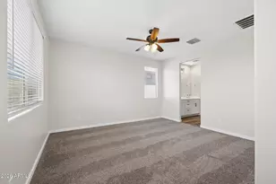 12467 W State Ave, Glendale, AZ 85305 - Photo 9