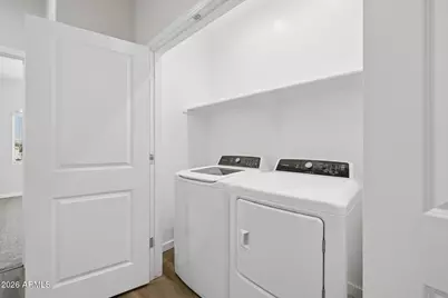 12467 W State Avenue, Glendale, AZ 85305 - Photo 19