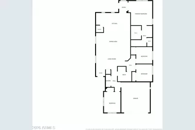 12467 W State Avenue, Glendale, AZ 85305 - Photo 3