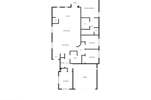 12467 W State Ave, Glendale, AZ 85305 - Photo 3