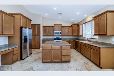 4525 W Heyerdahl Drive, New River, AZ 85087 - Photo 11