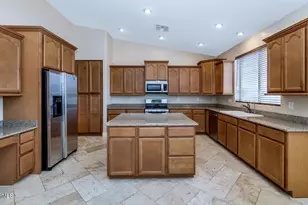 4525 W Heyerdahl Dr, New River, AZ 85087 - Photo 11