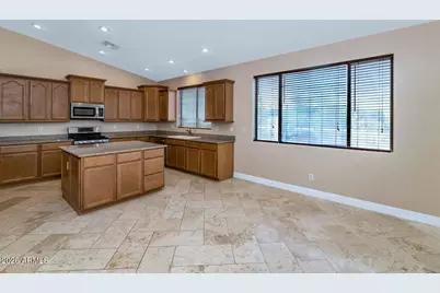 4525 W Heyerdahl Drive, New River, AZ 85087 - Photo 9