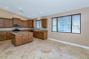 4525 W Heyerdahl Dr, New River, AZ 85087 - Photo 9