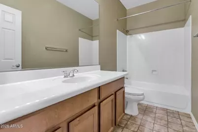 4525 W Heyerdahl Drive, New River, AZ 85087 - Photo 27