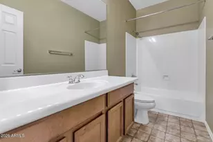 4525 W Heyerdahl Dr, New River, AZ 85087 - Photo 27