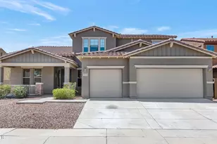 4525 W Heyerdahl Dr, New River, AZ 85087 - Photo 3