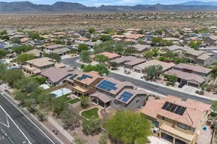 4525 W Heyerdahl Dr, New River, AZ 85087 - Photo 31
